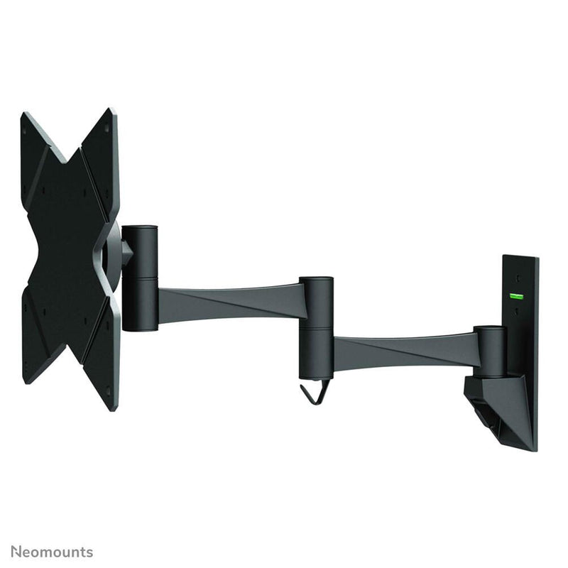 Neomounts FPMA-W835 Wandhalterung