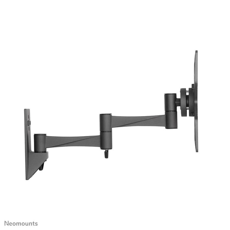 Neomounts FPMA-W835 Wandhalterung
