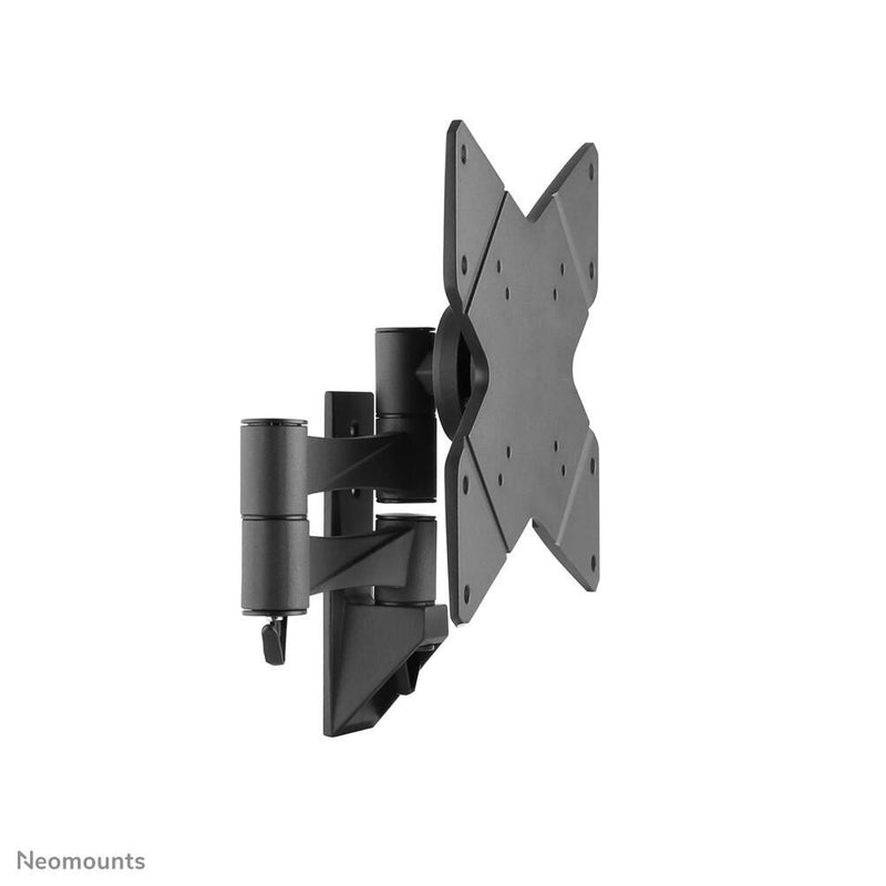 Neomounts FPMA-W835 Wandhalterung