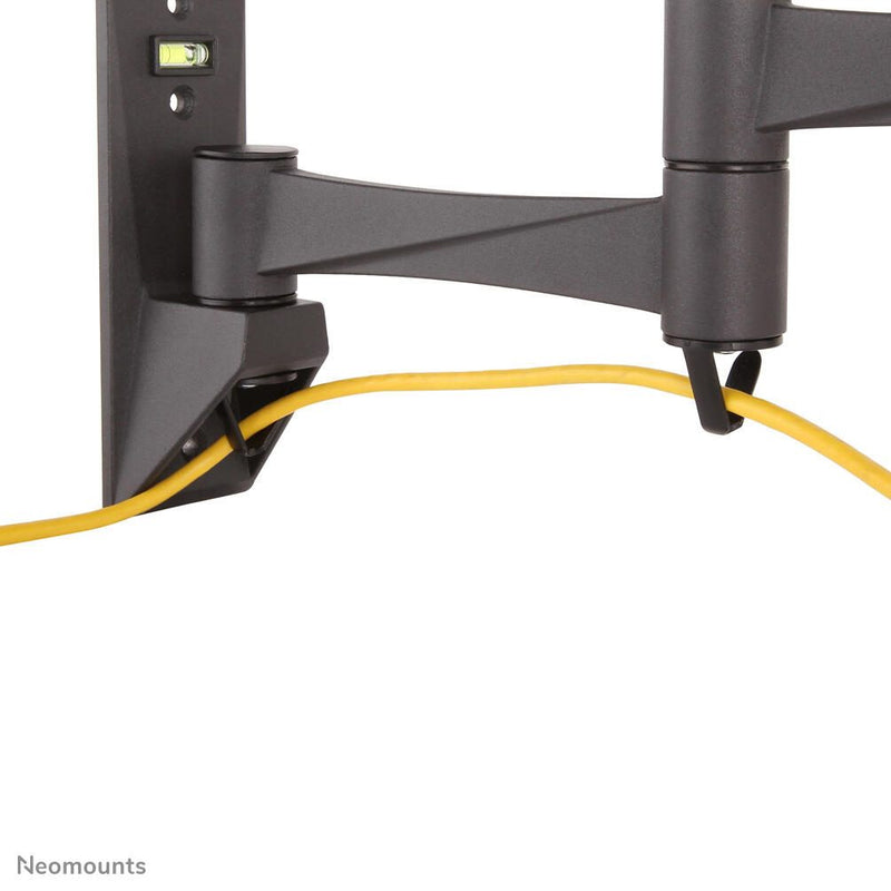 Neomounts FPMA-W835 Wandhalterung