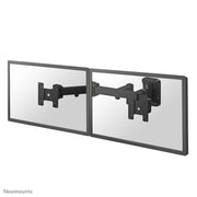 Neomounts FPMA-W960D Wandhalterung