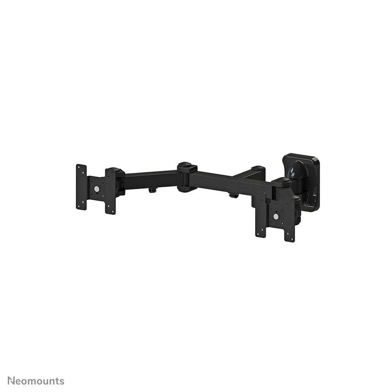 Neomounts FPMA-W960D Wandhalterung