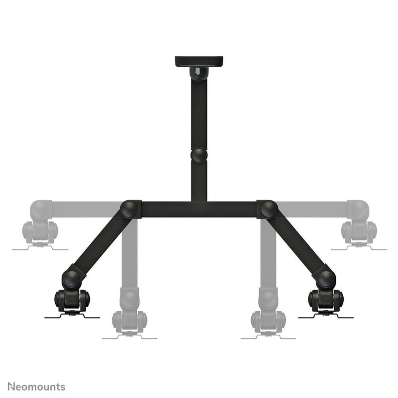 Neomounts FPMA-W960D Wandhalterung