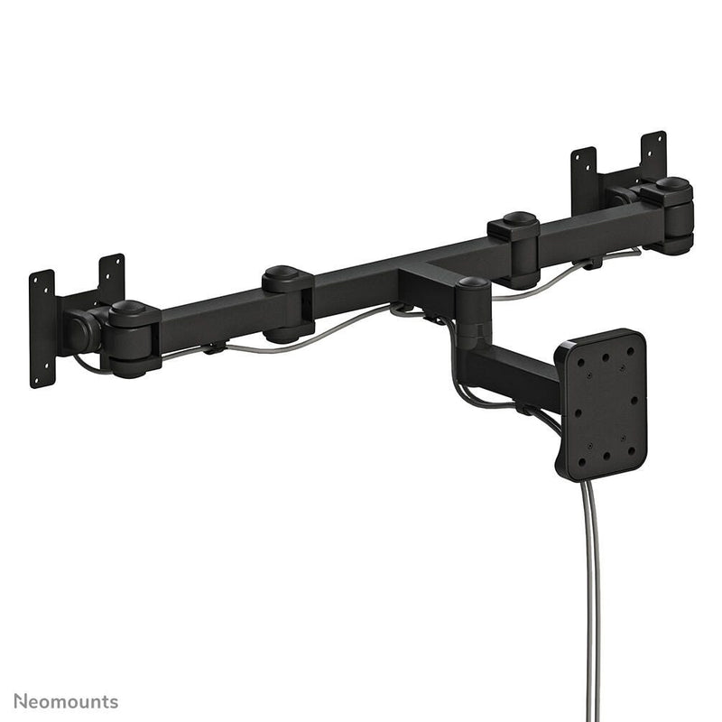 Neomounts FPMA-W960D Wandhalterung