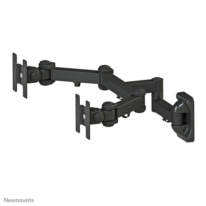 Neomounts FPMA-W960D Wandhalterung