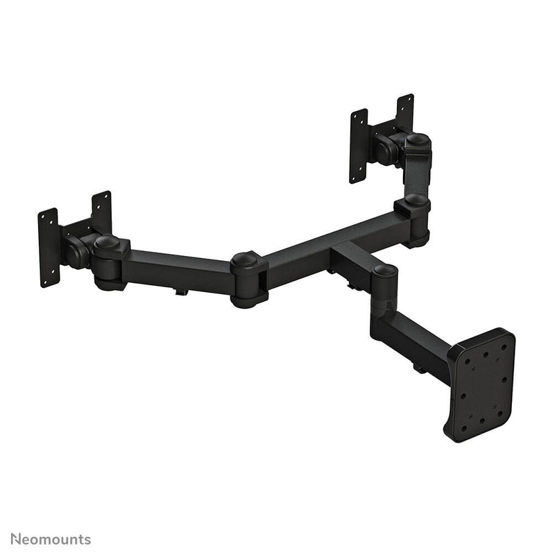 Neomounts FPMA-W960D Wandhalterung