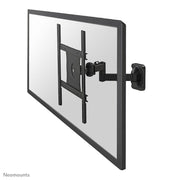 Neomounts FPMA-W960 Wandhalterung