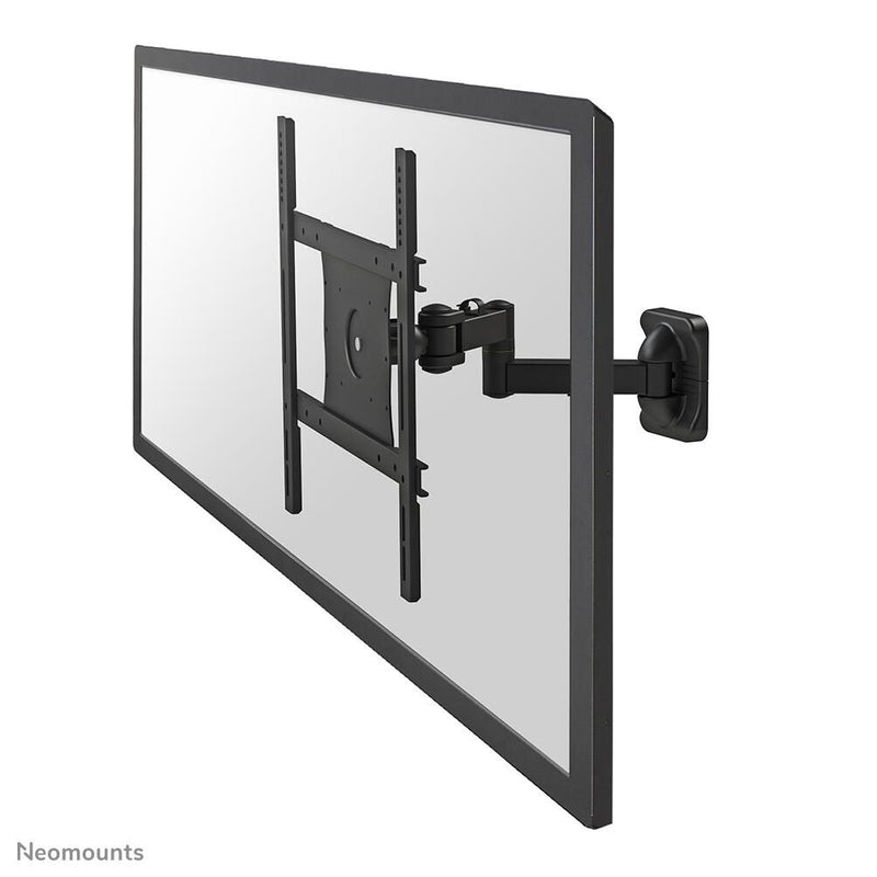 Neomounts FPMA-W960 Wandhalterung