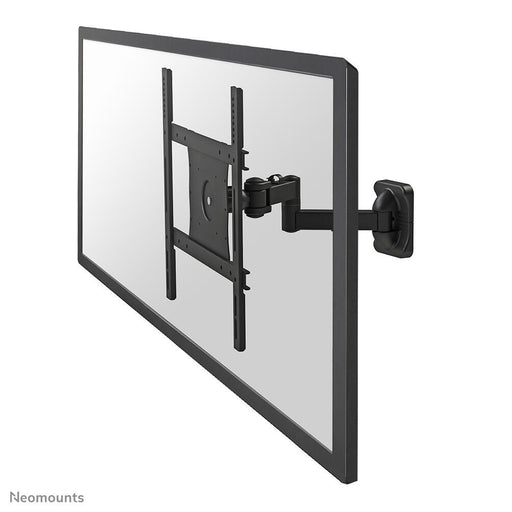Neomounts FPMA-W960 Wandhalterung