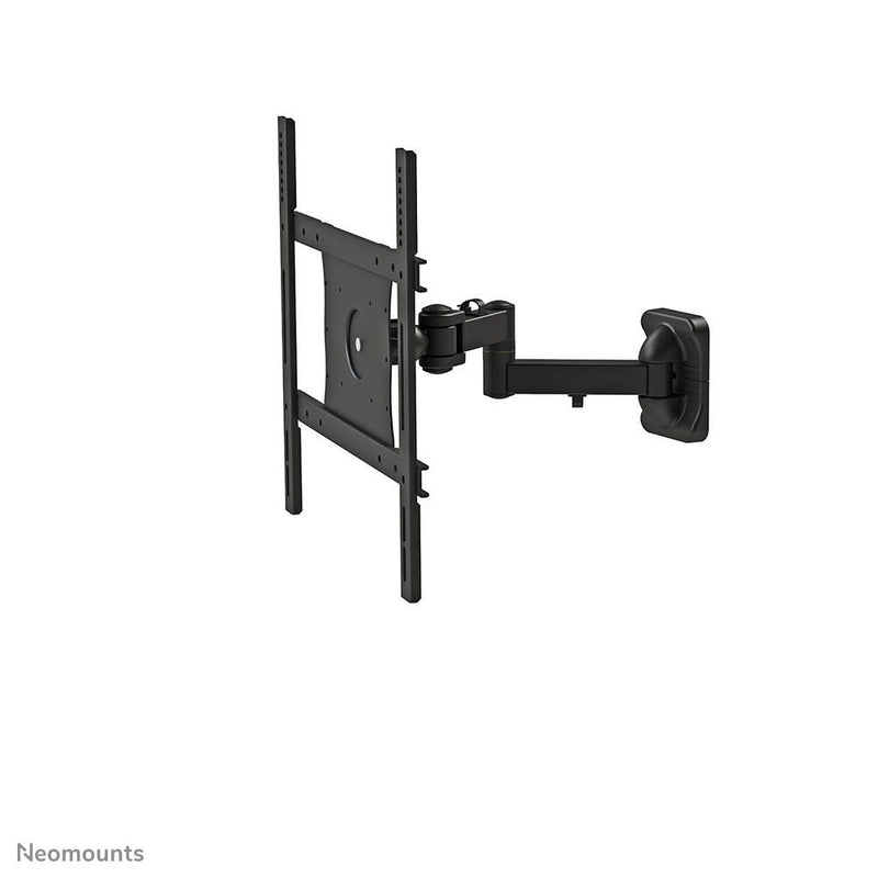 Neomounts FPMA-W960 Wandhalterung