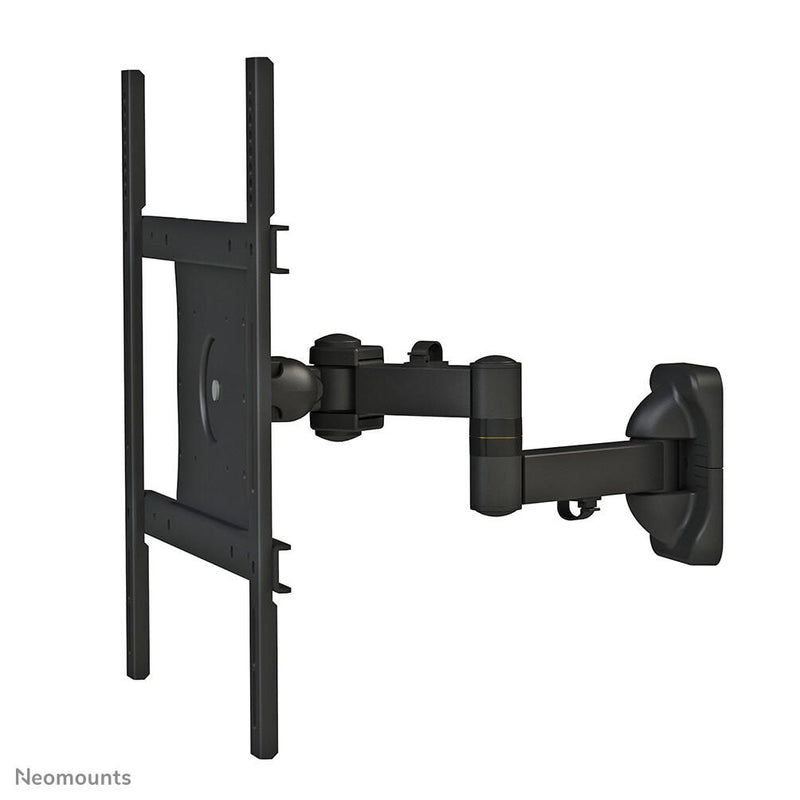 Neomounts FPMA-W960 Wandhalterung