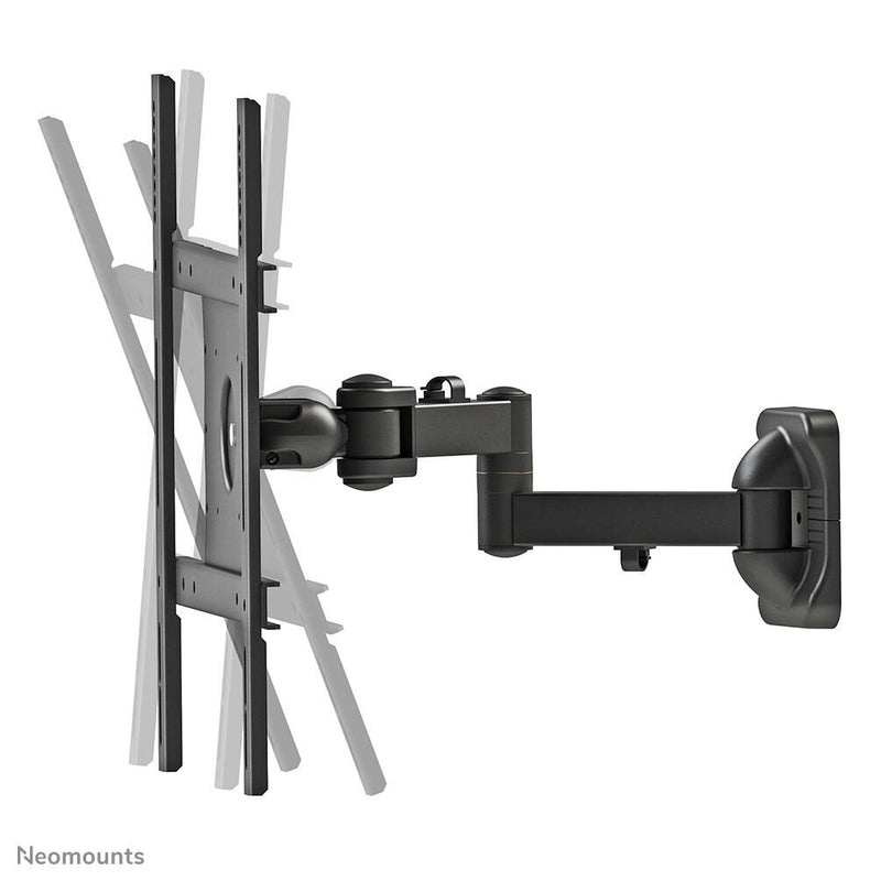 Neomounts FPMA-W960 Wandhalterung