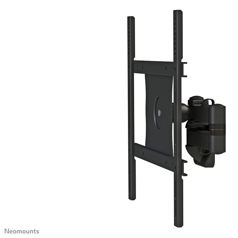 Neomounts FPMA-W960 Wandhalterung