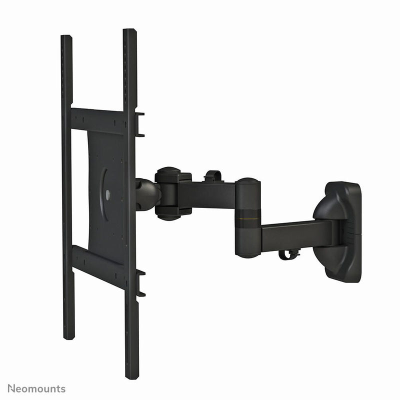 Neomounts FPMA-W960 Wandhalterung