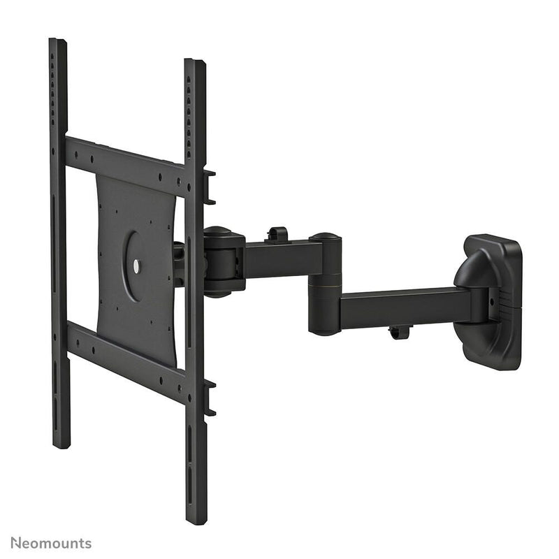 Neomounts FPMA-W960 Wandhalterung