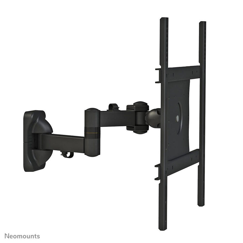 Neomounts FPMA-W960 Wandhalterung