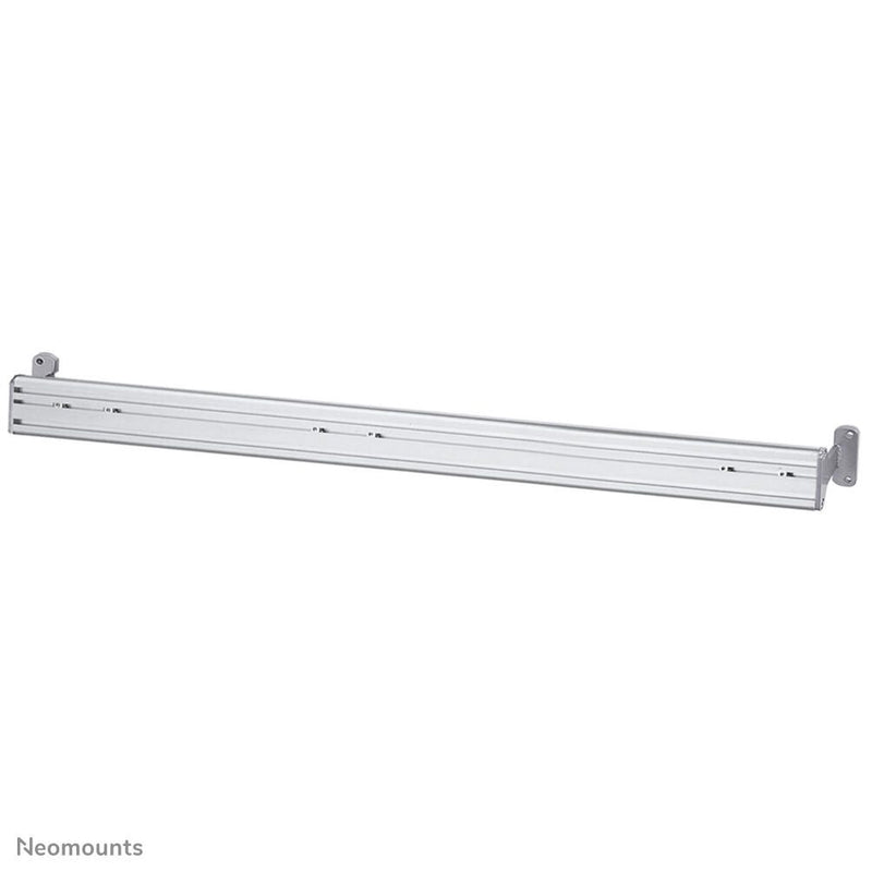 Neomounts FPMA-WTB100 Wandhalterung