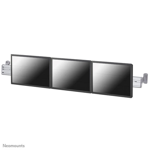 Neomounts FPMA-WTB100 Wandhalterung