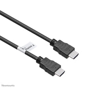 Neomounts HDMI10MM