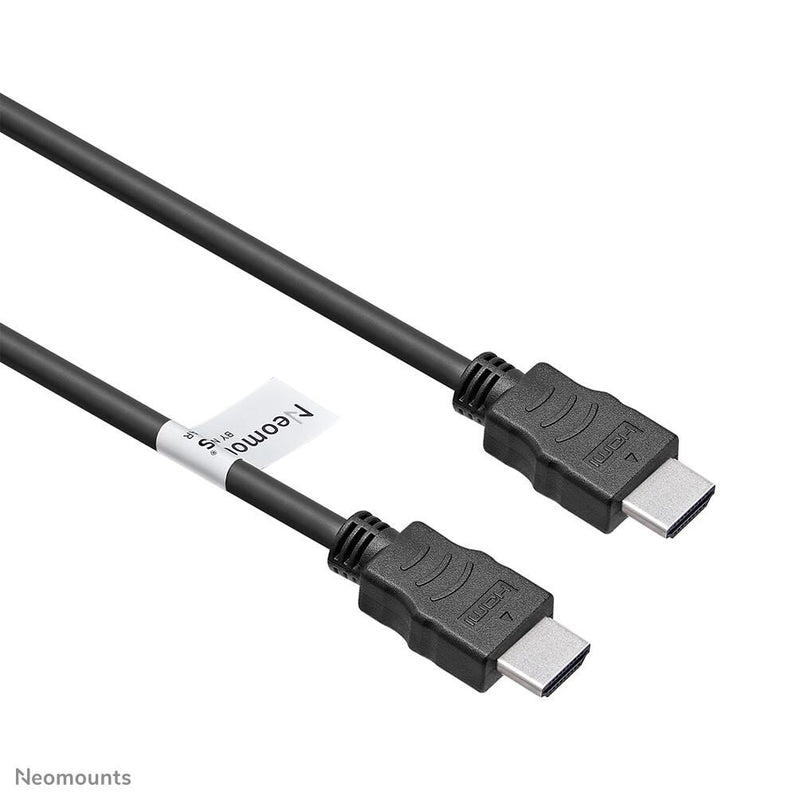 Neomounts HDMI10MM