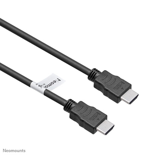 Neomounts HDMI10MM