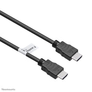 Neomounts HDMI6MM HDMI Kabel