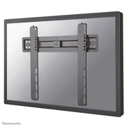 Neomounts LED-W400BLACK Wandhalterung