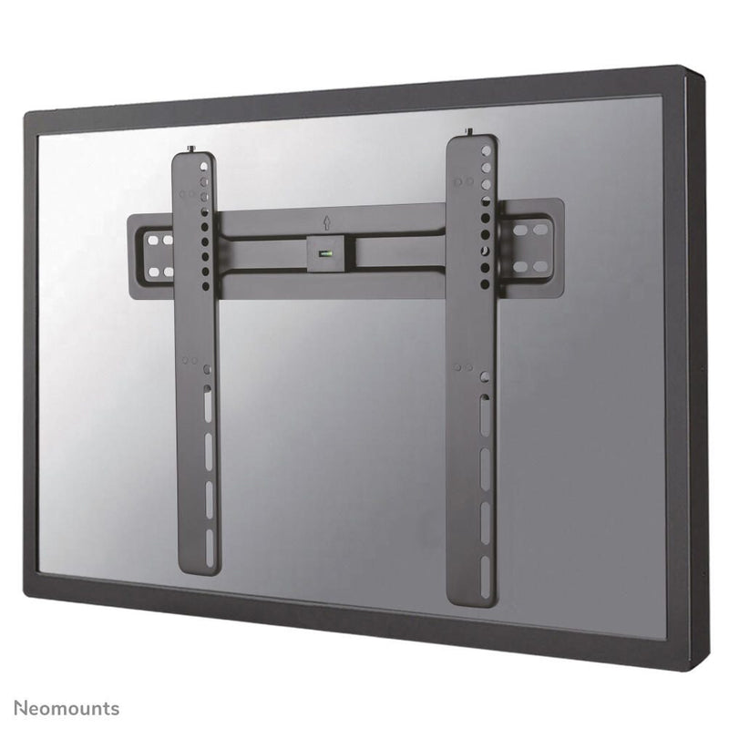 Neomounts LED-W400BLACK Wandhalterung