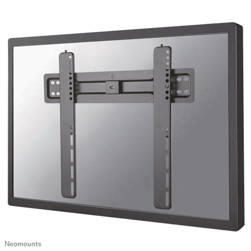 Neomounts LED-W400BLACK Wandhalterung