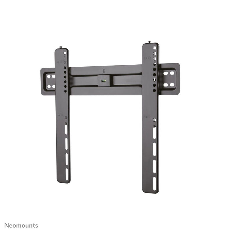 Neomounts LED-W400BLACK Wandhalterung