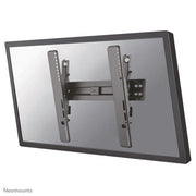 Neomounts LED-W450BLACK Wandhalterung