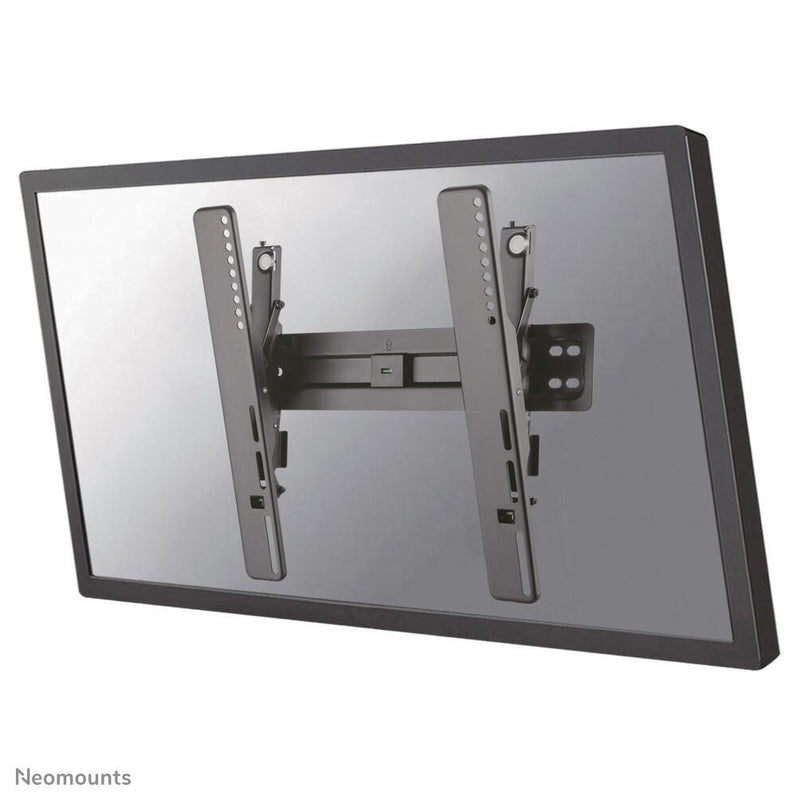 Neomounts LED-W450BLACK Wandhalterung