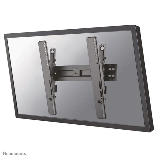 Neomounts LED-W450BLACK Wandhalterung