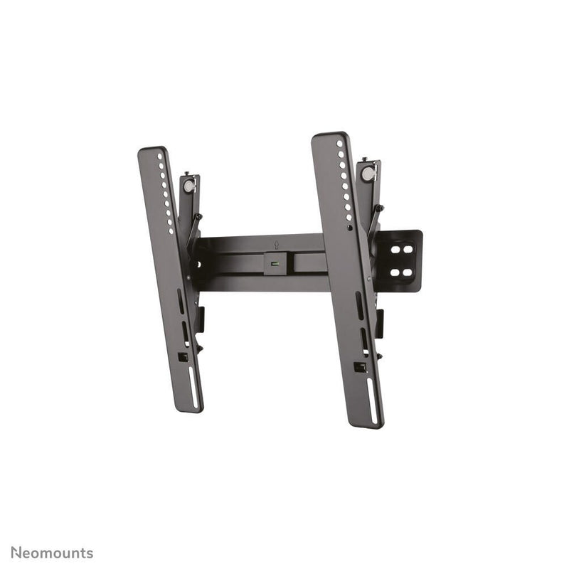 Neomounts LED-W450BLACK Wandhalterung