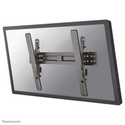 Neomounts LED-W650BLACK Wandhalterung