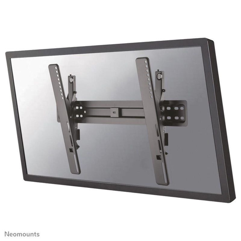 Neomounts LED-W650BLACK Wandhalterung