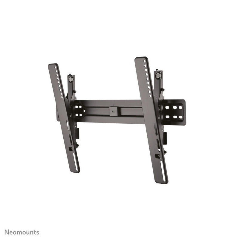 Neomounts LED-W650BLACK Wandhalterung