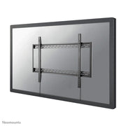 Neomounts LFD-W1000 Wandhalterung