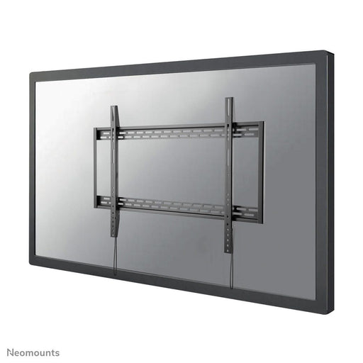 Neomounts LFD-W1000 Wandhalterung