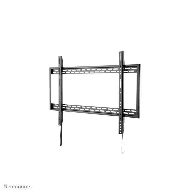 Neomounts LFD-W1000 Wandhalterung