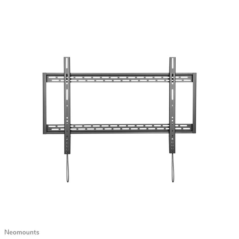 Neomounts LFD-W1000 Wandhalterung