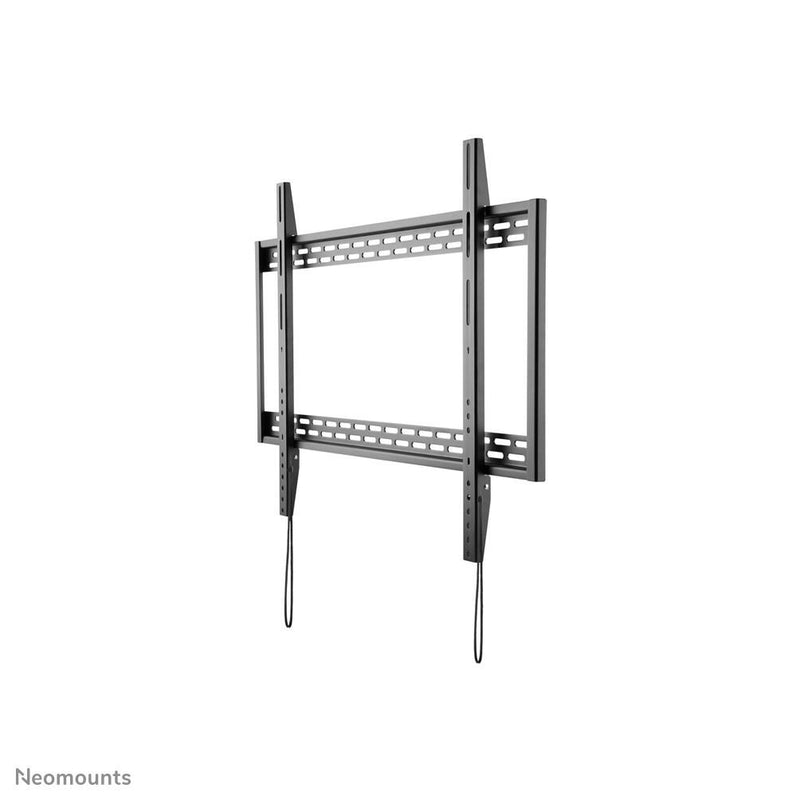 Neomounts LFD-W1000 Wandhalterung