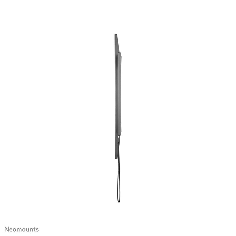 Neomounts LFD-W1000 Wandhalterung