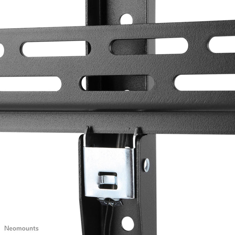 Neomounts LFD-W1000 Wandhalterung