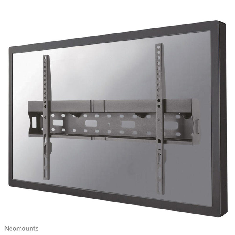 Neomounts LFD-W1640MP Wandhalterung