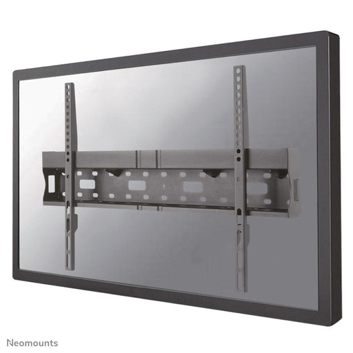Neomounts LFD-W1640MP Wandhalterung