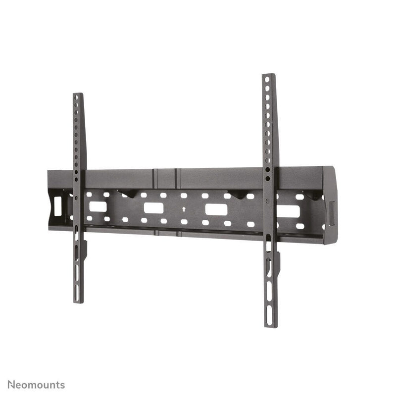 Neomounts LFD-W1640MP Wandhalterung