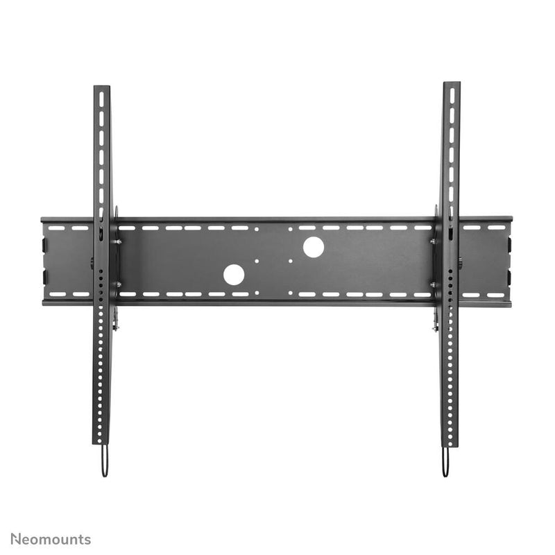 Neomounts LFD-W2000 Wandhalterung