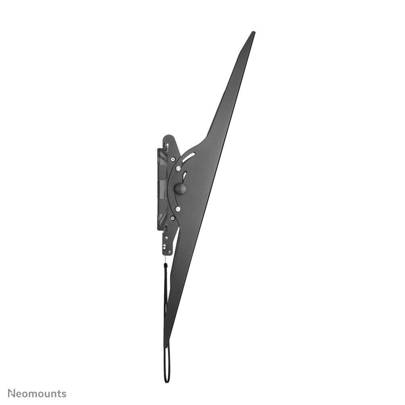 Neomounts LFD-W2000 Wandhalterung
