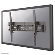 Neomounts LFD-W2640MP Wandhalterung